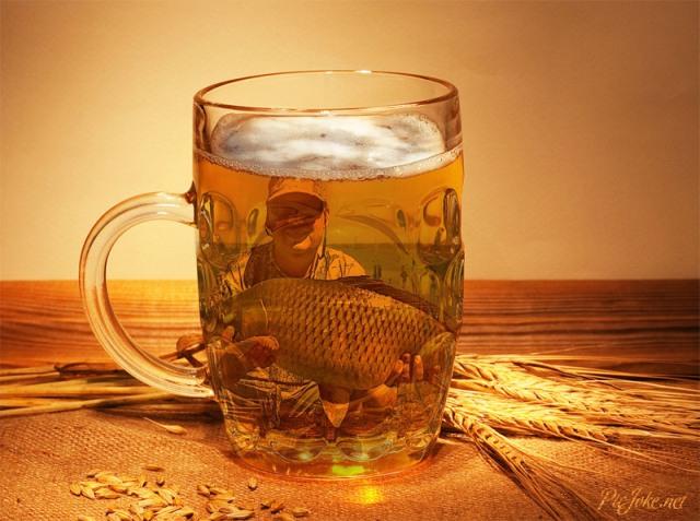 funny fishing  - 61.jpg